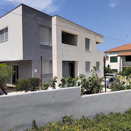 Tiamar Διαμέρισμα Slatine Εξωτερικό φωτογραφία